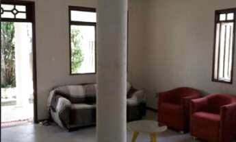 Imagem 4: Casa 4 quartos em Buraquinho