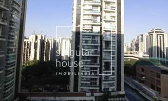 Imagem 7: 97 m² | Comercial |Brooklin