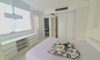 Imagem 5: COBERTURA - LUCIO COSTA