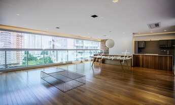 Imagem 4: Bougainville Square - Apartamento 2 quartos, sendo 2 suítes