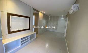 Imagem 2: FLORIANóPOLIS - Padrão - Itacorubi