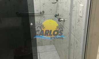 Imagem 2: MATINHOS - Casa Padrão - Costa Azul