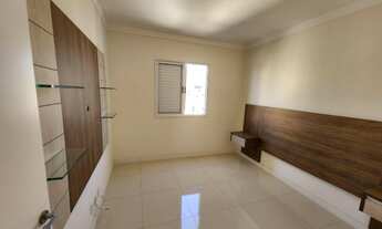 Imagem 4: TAT- Apartamento no máximo club residence cabula com 2/4