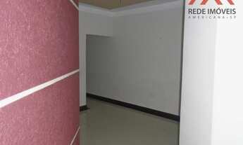 Imagem 7: Casa à venda, 230 m² por R$ 490.000,00 - Parque Nova Carioba - Americana/SP