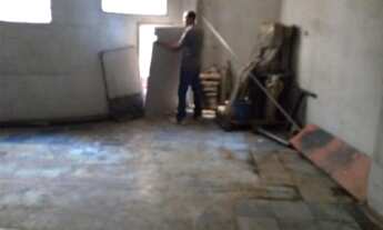 Imagem: Loja para Locação em São Paulo, Santa