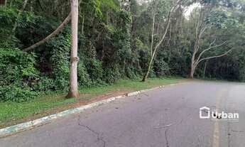 Imagem: Terreno à venda, 418 m² por R$ 110.000,00