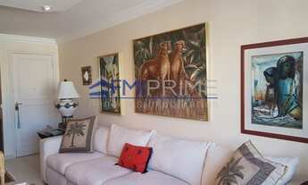 Imagem 3: HIGIENJÓPOLIS - EXCELENTE APARTAMENTO 3 DORMITÓRIOS (1SUÍTE) - PRÓXIMO PÁTEO HIGIENÓPOLIS