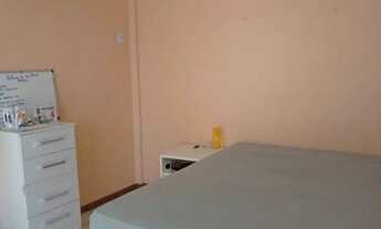 Imagem 4: Apartamento para venda tem 75 metros quadrados com 3 quartos em Armação - Salvador - BA