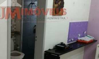 Imagem 6: Residencial - Jd Piratininga