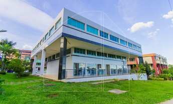 Imagem 5: Sala para aluguel, Asa Norte - Brasília/DF