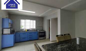 Imagem 4: Sobrado a venda com 4 dormitórios, Cidade Dutra, São Paulo-SP