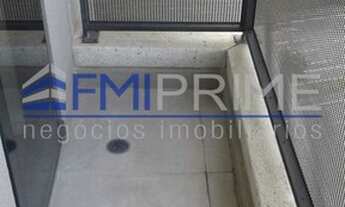 Imagem 7: SALA COMERCIAL PARA LOCAÇÃO, LOCALIZADO NO BAIRRO JARDIM DAS PERDIZES - 55m²