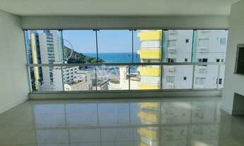 Imagem 2: ED CHÂTEAU MONTMARTRE 4 SUÍTES 3 VAGAS