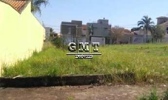 Imagem 2: Terreno - Ribeirão Preto - Jd Califórnia