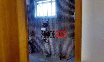 Imagem 3: Casa com 4 dormitórios à venda, 250 m² por R$ 2.500.000,00 - Santa Rosa - Niterói/RJ