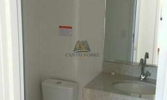 Imagem 6: Apartamento à venda no bairro Centro - Araraquara/SP