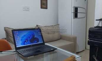 Imagem 3: SANTOS - Padrão - Ponta da Praia