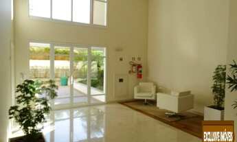 Imagem 3: Vila Mariana - Apartamento Duplex de 89 m2, com 2 Dormitorios e com 1 Vaga de Garagem