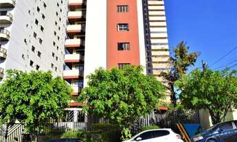 Imagem 2: Apartamento a venda localizado em São Paulo!