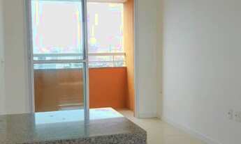 Imagem 2: Apartamento 3 quartos, Regency park, Centro, Fortaleza