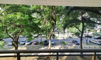 Imagem 4: Rio2 apartamento com 2 dormitórios à venda, 73 m² por R$ 555.700 - Barra da Tijuca - Rio d