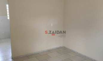 Imagem 2: Casa com 2 dormitórios à venda, 70 m² por R$ 185.000,00 - Residencial Santo Antônio - Pira