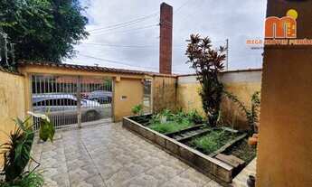 Imagem 2: Casa à venda em Peruíbe com 2 dormitórios