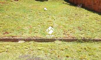 Imagem 2: Lote/Terreno para venda tem 250 metros quadrados em Jardim Roberto Selmi Dei - Araraquara