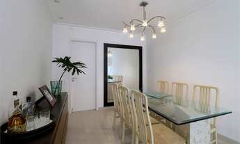 Imagem 11: São Paulo - Apartamento Padrão - ALTO DA LAPA