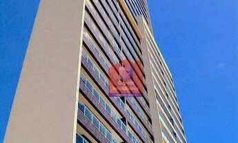 Imagem 2: Apartamento à venda - Ponta Negra - Natal/RN - AP0362