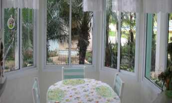 Imagem 7: Casa a venda no Condomínio Jardim Primavera  em Louveira/ Vinhedo