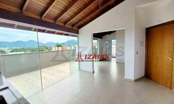 Imagem 5: Cobertura para alugar, 55 m² por R$ 2.000,00/mês - Centro - Ubatuba/SP