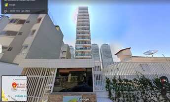 Imagem 2: Oportunidade de Verdade!!! Belo Apartamento Ótimo Valor VAGO