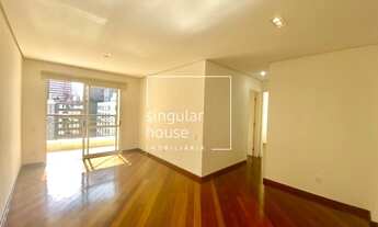 Imagem 3: APTO 71M² | 2 DORMIT