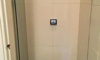 Imagem 3: Lindo apartamento com ótima localização e lazer !!