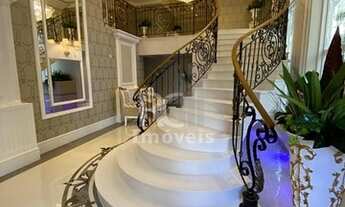 Imagem 3: Balneário Camboriú - Apartamento Padrão - CENTRO