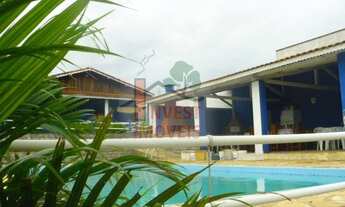 Imagem 2: IBIUNA - Chácara - SP