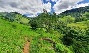 Imagem 6: Imóvel para venda possui 24200 metros quadrados em São Francisco Xavier - São José dos Cam