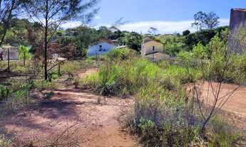 Imagem 4: TERRENO RESIDENCIAL em RIO DAS OSTRAS - RJ, MAR DO NORTE