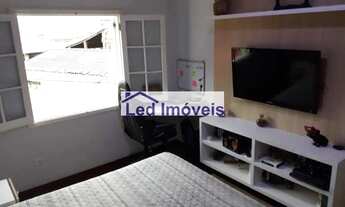 Imagem 6: Sobrado com 3 dorms, Bela Vista, Osasco - R$ 734 mil, Cod: 915