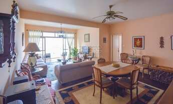 Imagem: FLORIANóPOLIS - Padrão - Centro