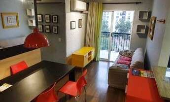 Imagem: 3 qts porteira fechada oportunidade