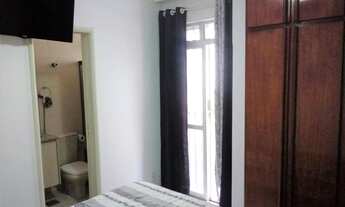 Imagem 6: GOIâNIA - Apartamento Padrão - Setor Bela Vista