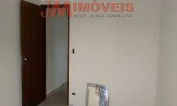 Imagem 7: Comercial - Centro