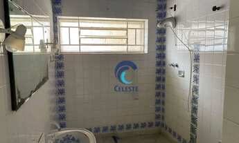 Imagem 6: Casa Comercial para alugar, 278 m² - Jardim Esplanada