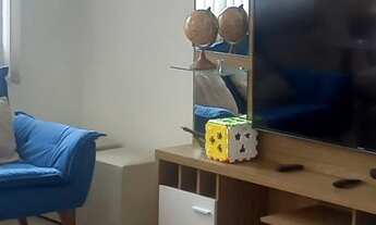 Imagem 4: Linda Casa Fazenda Bela Vista