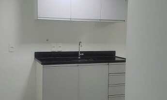 Imagem: Oportunidade única Vila Isabel