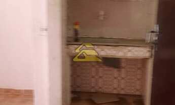 Imagem 6: Rio de Janeiro - Kitchenette/Conjugados - Centro