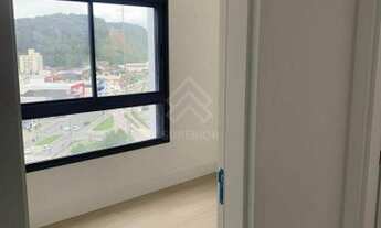 Imagem 7: Apartamento à venda próximo à Univali no centro de Itajaí