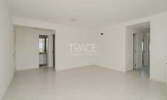 Imagem 5: PORTO ALEGRE - Apartamento Padrão - Tristeza